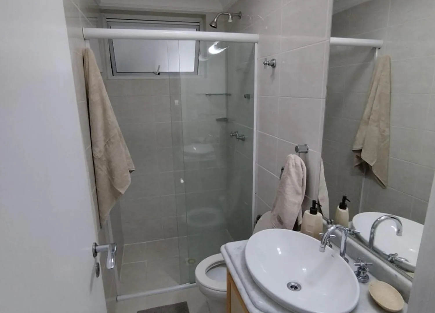 De Tirar O Folego - Vista Mar - Ed Paris Bc Appartement Balneário Camboriú 0*,