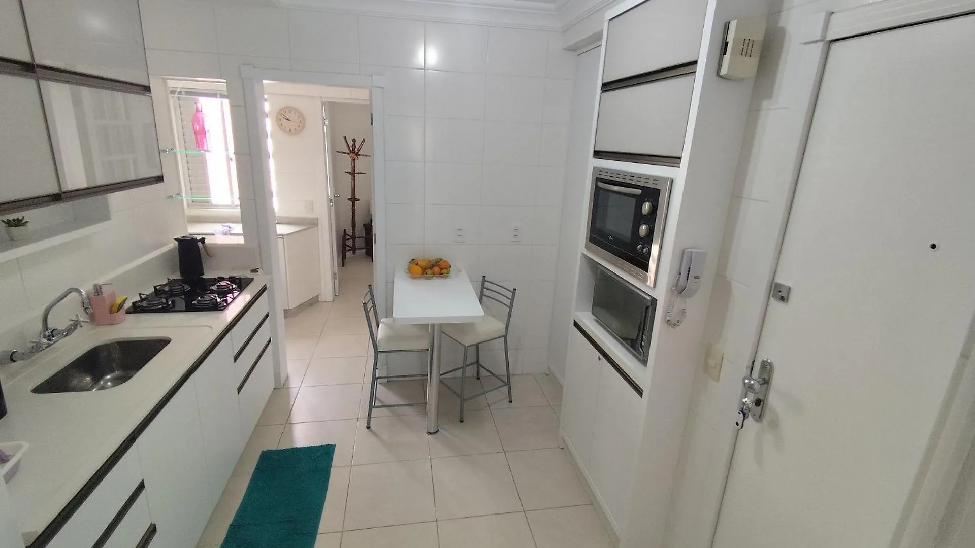 De Tirar O Folego - Vista Mar - Ed Paris Bc Appartement Balneário Camboriú